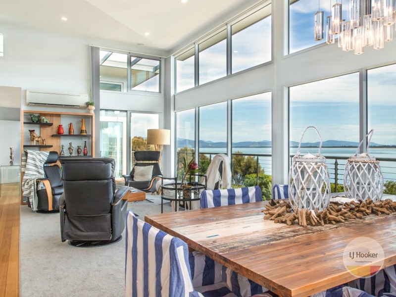 44 Jetty Road, Dodges Ferry TAS 7173