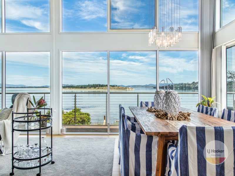 44 Jetty Road, Dodges Ferry TAS 7173