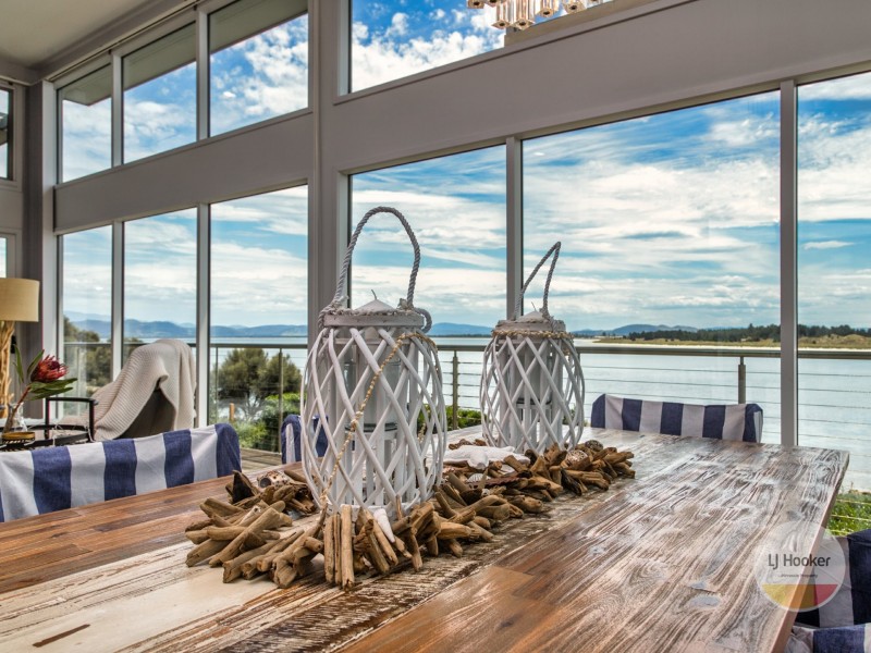 44 Jetty Road, Dodges Ferry TAS 7173