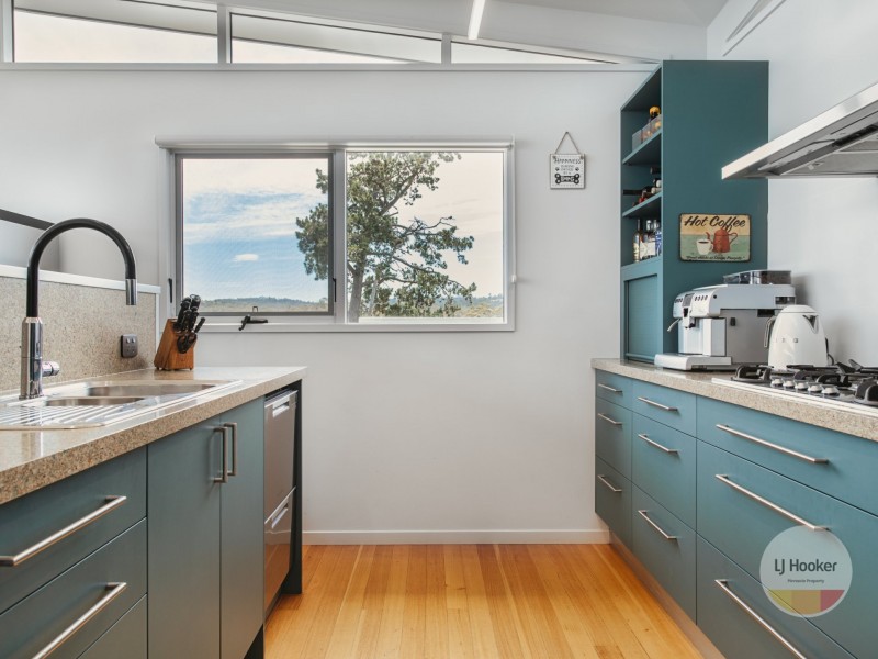 44 Jetty Road, Dodges Ferry TAS 7173