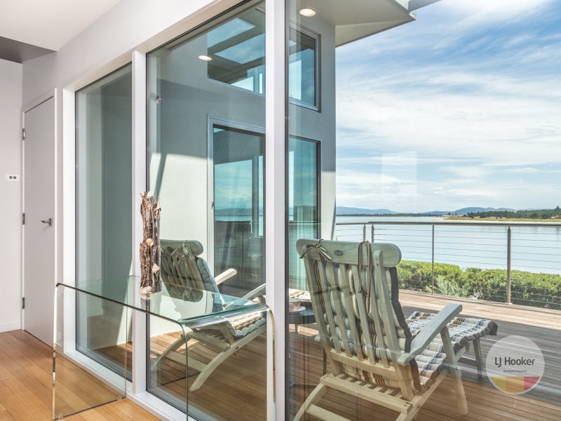 44 Jetty Road, Dodges Ferry TAS 7173