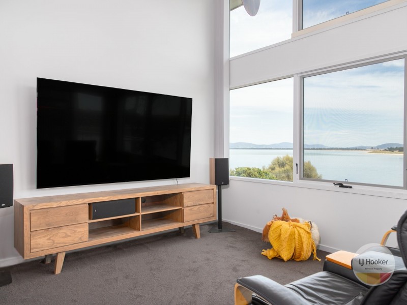 44 Jetty Road, Dodges Ferry TAS 7173