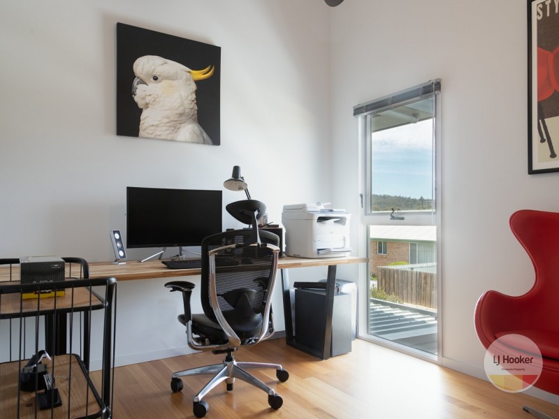 44 Jetty Road, Dodges Ferry TAS 7173