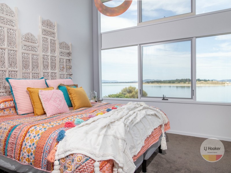 44 Jetty Road, Dodges Ferry TAS 7173