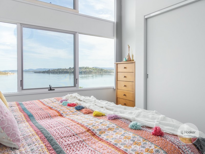 44 Jetty Road, Dodges Ferry TAS 7173