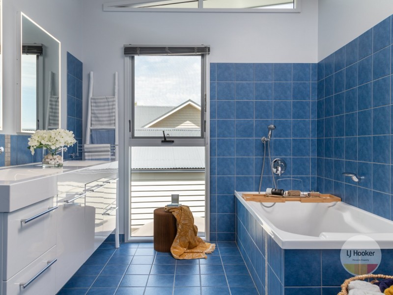 44 Jetty Road, Dodges Ferry TAS 7173