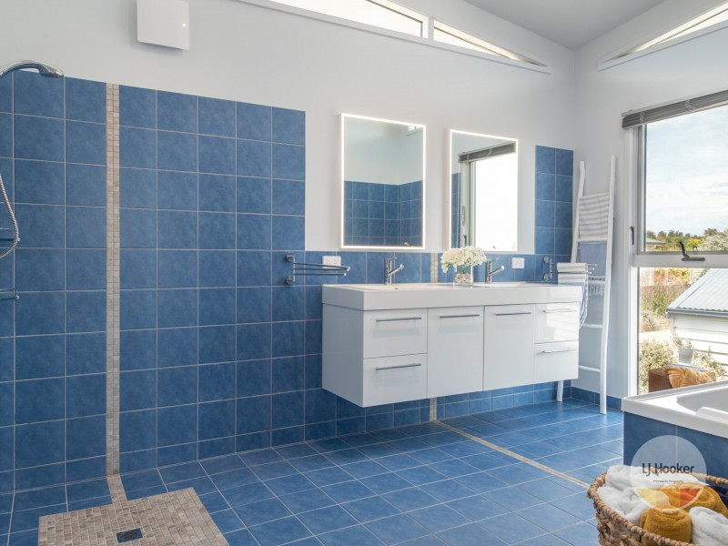 44 Jetty Road, Dodges Ferry TAS 7173