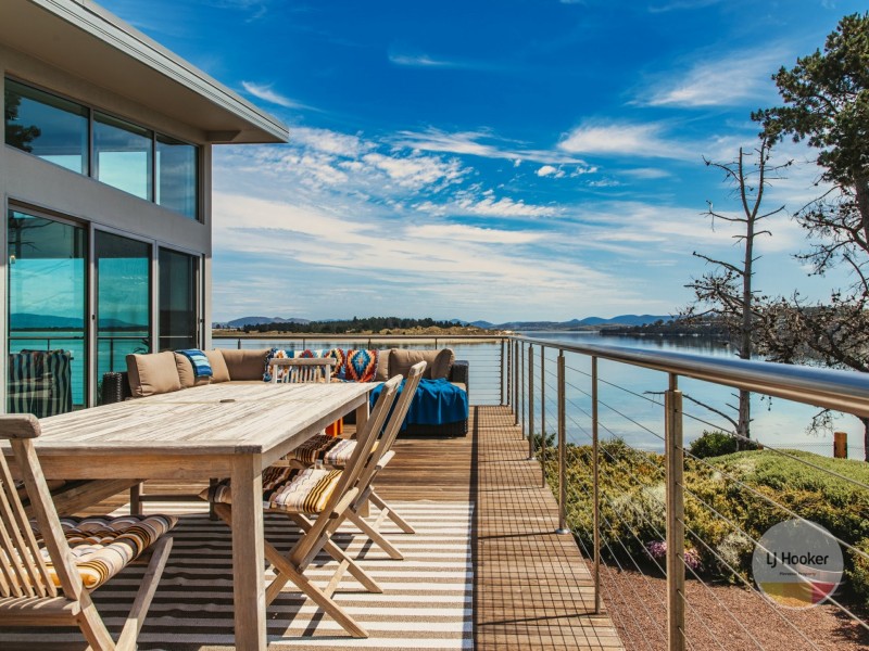 44 Jetty Road, Dodges Ferry TAS 7173