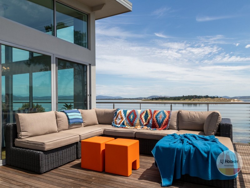 44 Jetty Road, Dodges Ferry TAS 7173