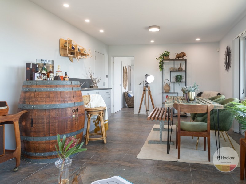 44 Jetty Road, Dodges Ferry TAS 7173