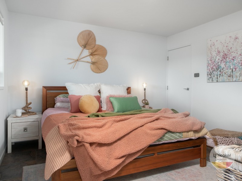 44 Jetty Road, Dodges Ferry TAS 7173