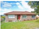 2 Darville Court, Blackmans Bay TAS 7052