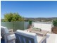 3/32 Bath Street, Battery Point TAS 7004