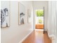 3/32 Bath Street, Battery Point TAS 7004