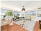 3/32 Bath Street, Battery Point TAS 7004