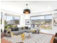 3/32 Bath Street, Battery Point TAS 7004