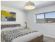 3/32 Bath Street, Battery Point TAS 7004