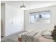 3/32 Bath Street, Battery Point TAS 7004