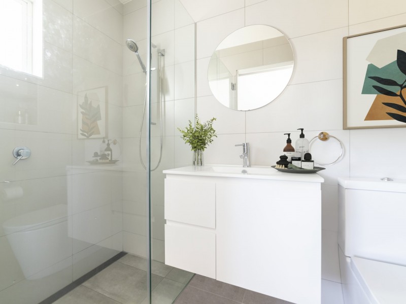 3/32 Bath Street, Battery Point TAS 7004