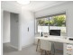 3/32 Bath Street, Battery Point TAS 7004