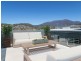 3/32 Bath Street, Battery Point TAS 7004