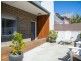 3/32 Bath Street, Battery Point TAS 7004