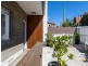 3/32 Bath Street, Battery Point TAS 7004
