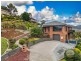 12 Grevillea Avenue, Old Beach TAS 7017