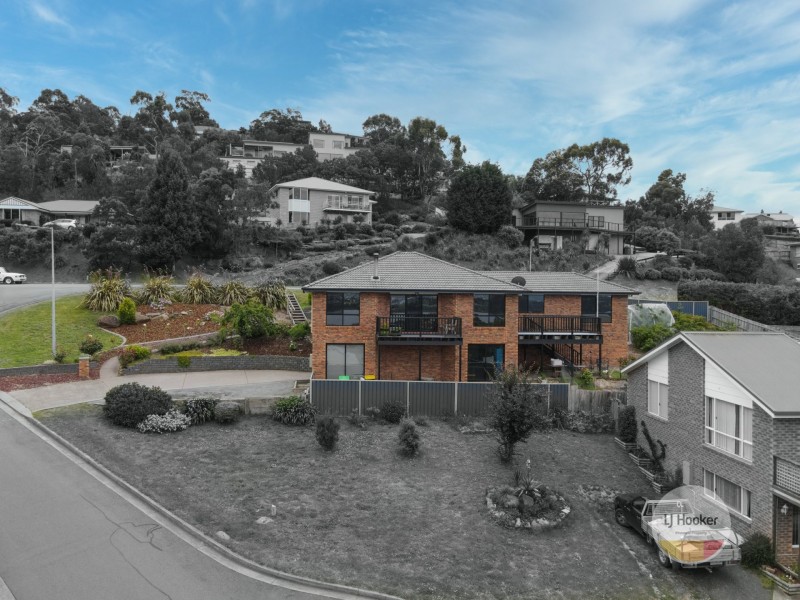12 Grevillea Avenue, Old Beach TAS 7017