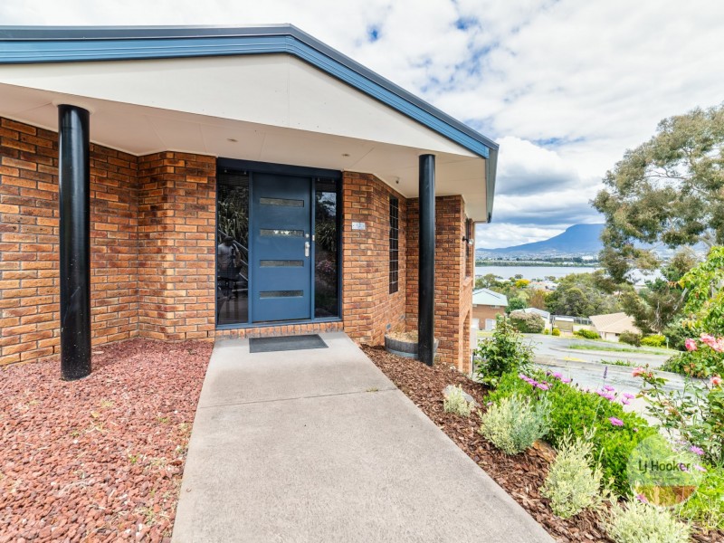 12 Grevillea Avenue, Old Beach TAS 7017