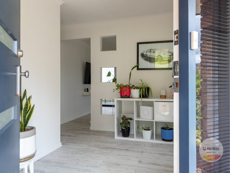 12 Grevillea Avenue, Old Beach TAS 7017