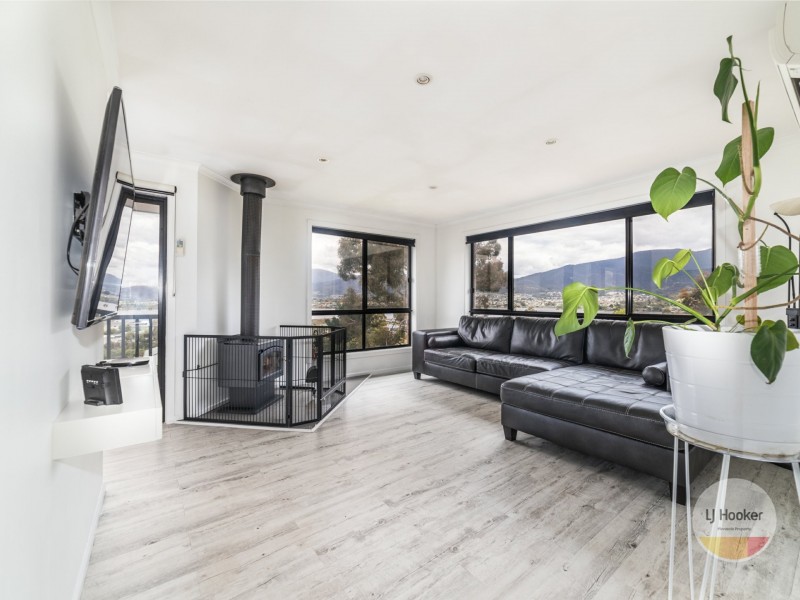 12 Grevillea Avenue, Old Beach TAS 7017