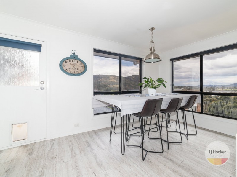 12 Grevillea Avenue, Old Beach TAS 7017