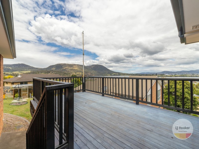 12 Grevillea Avenue, Old Beach TAS 7017