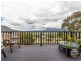 12 Grevillea Avenue, Old Beach TAS 7017