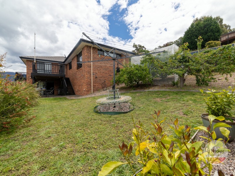 12 Grevillea Avenue, Old Beach TAS 7017