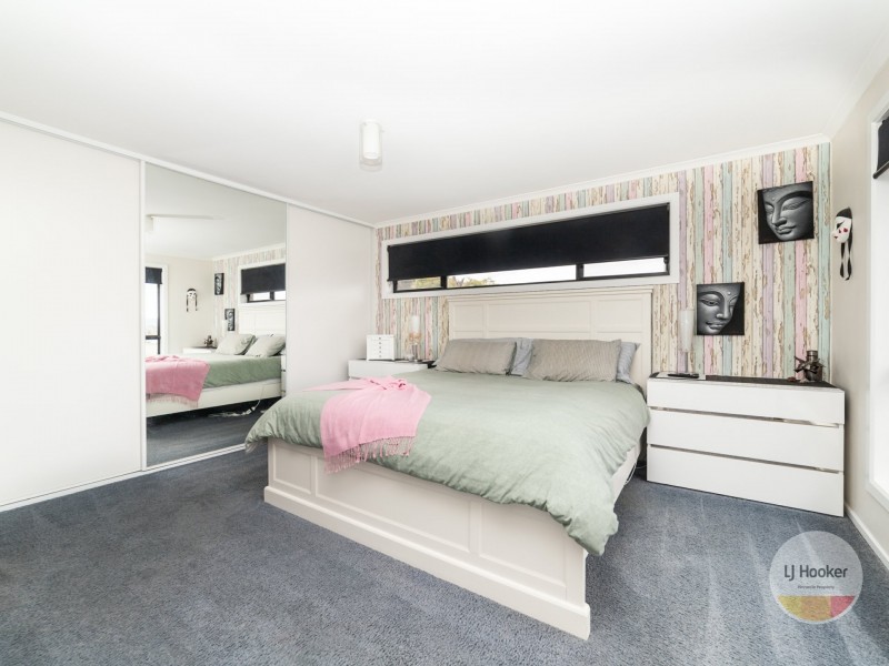 12 Grevillea Avenue, Old Beach TAS 7017