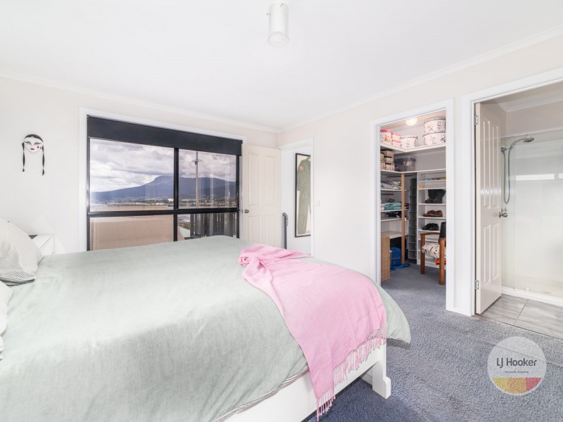 12 Grevillea Avenue, Old Beach TAS 7017