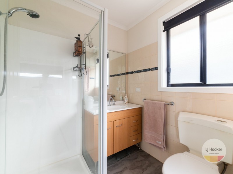 12 Grevillea Avenue, Old Beach TAS 7017