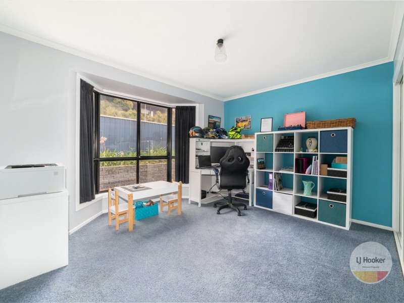 12 Grevillea Avenue, Old Beach TAS 7017