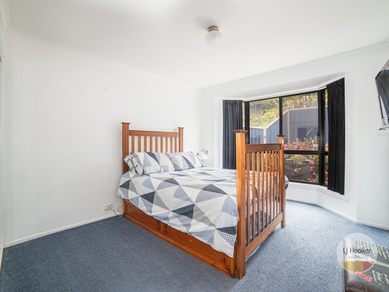 12 Grevillea Avenue, Old Beach TAS 7017