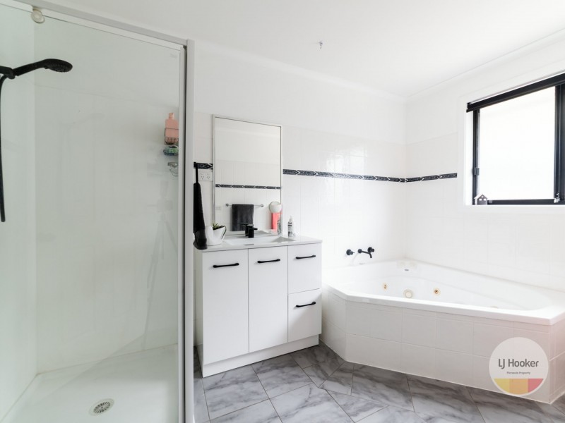 12 Grevillea Avenue, Old Beach TAS 7017