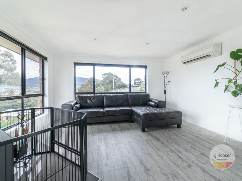 12 Grevillea Avenue, Old Beach TAS 7017