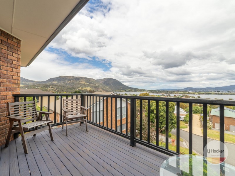 12 Grevillea Avenue, Old Beach TAS 7017