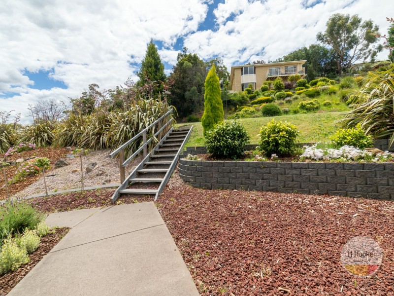 12 Grevillea Avenue, Old Beach TAS 7017