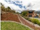 12 Grevillea Avenue, Old Beach TAS 7017