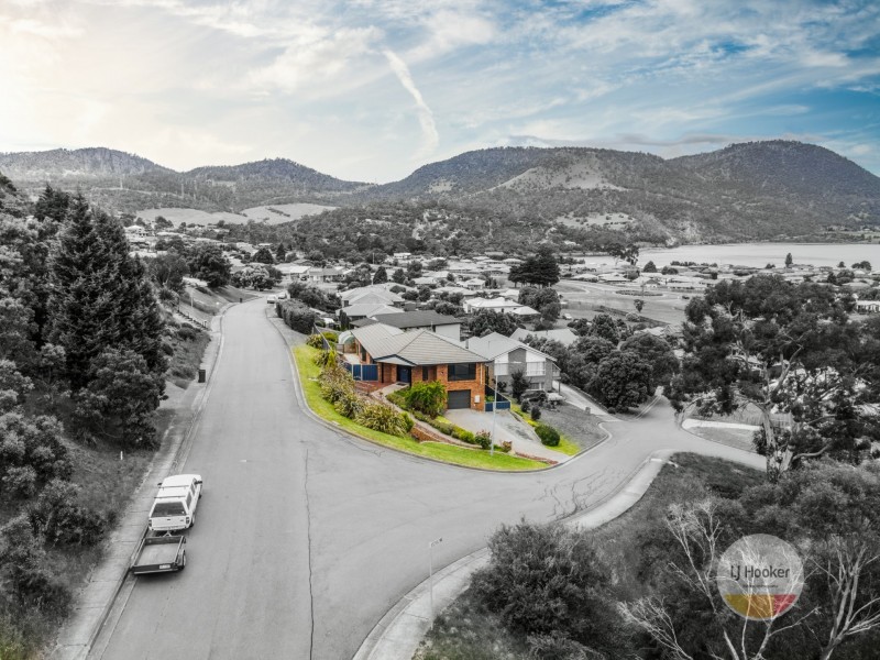 12 Grevillea Avenue, Old Beach TAS 7017
