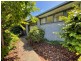 32 Parramore Street, Rosetta TAS 7010