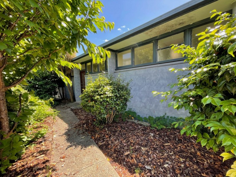 32 Parramore Street, Rosetta TAS 7010