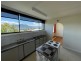 32 Parramore Street, Rosetta TAS 7010